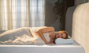 Poduszka TEMPUR Original SmartCool L