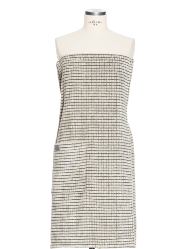 52bba8c689b7d2ffb442ab65a5ae5bd2