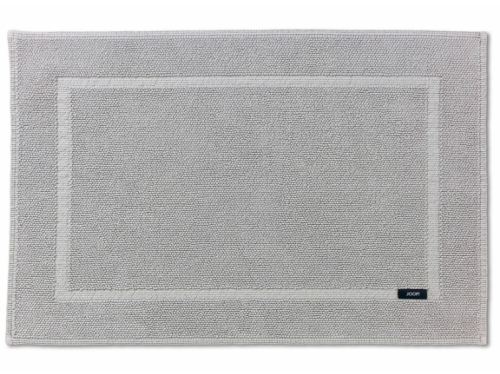 70faa58e68e28dab0ca7c0f5b5625439