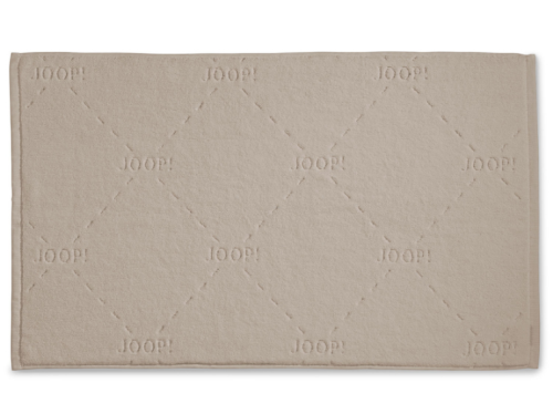 c274f2ede1a9c0fa14886b43bdf417cf