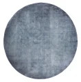 37075e81e1b9f0bd20426c34c240a5e7