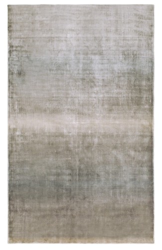 e9b254d4e8f24b6eaa8f03b40b55672d