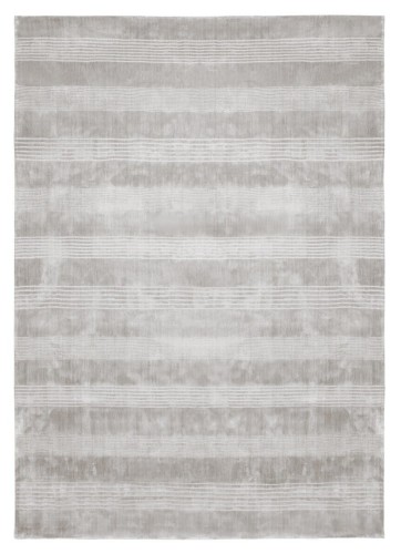 fce7c584c8253e229cef03964acc2e35