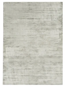 Dywan Celia Glacier Gray 160x230 cm ręcznie wykonane