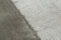 4a8f531e0f8b60c9d6bffe772f22ebf9