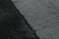 6031c0361c25a14361856cf3ee679704
