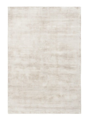 e26deb94d01b4f28de93bf47bc4e2841