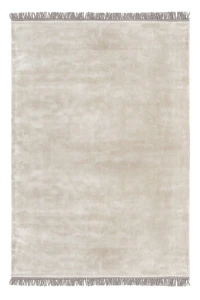 Dywan Luna Beige ręcznie wykonany