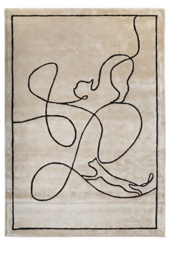 55c88dba12d5db82d58c62d6ec94a243