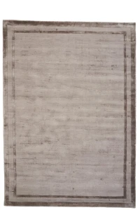 Dywan frame paloma ręcznie wykonany carpet decor