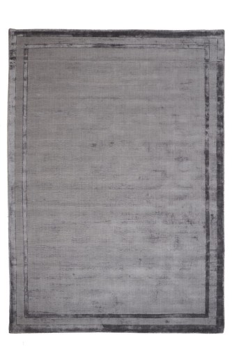 fcaa26e6fc9cf0281f0c7e04696c0ca0