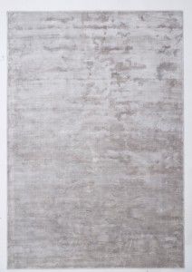 Dywan plain paloma ręcznie wykonany