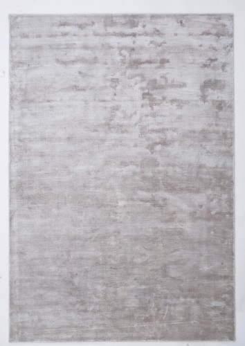 115dd5461eaf92abc69bf9b3471fe462