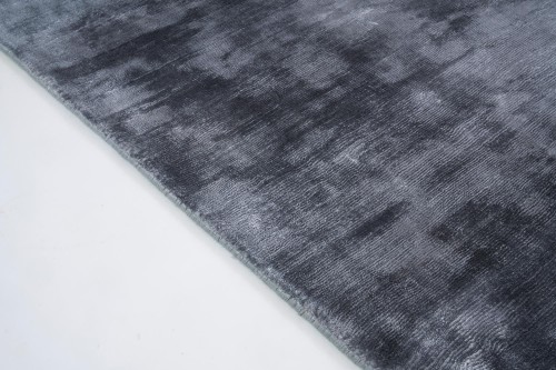 7ed39b0762dd336b5dd3b958b8586046