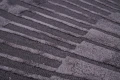 2c7a5cb28bd433529618764b9328c086