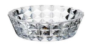 Misa Bohemia Diamind 32,5 cm