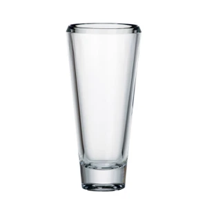Bohemia Campos wazon 35,5 cm