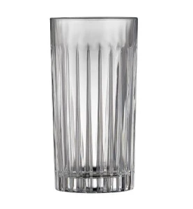 Szklanki kryształowe RCR Timeless long 440 ml (6 sztuk)