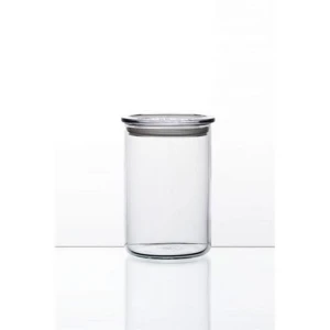 Pojemnik szklany z pokrywką Simax 800ml