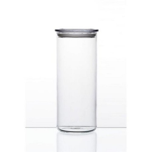 c75f87b2e1172b72594a641628657a78