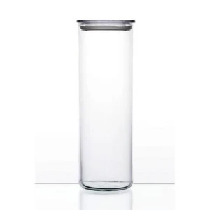 Pojemnik szklany z pokrywka Simax 1800ml