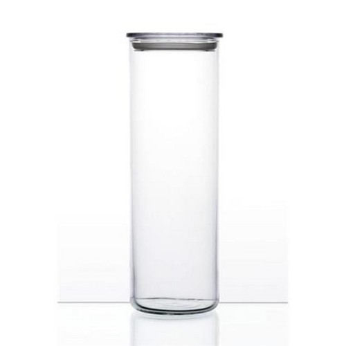 7b727f5fc1f73c11f6f45213f515ee0d