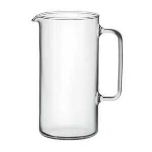 Dzbanek cylinder Simax 1000ml