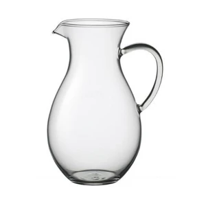 Dzbanek klasik Simax 500ml