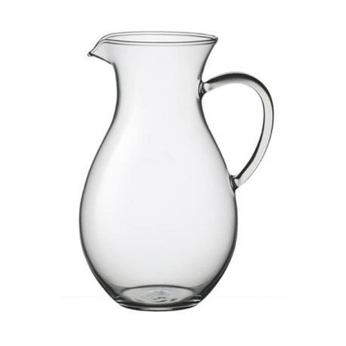 fc05dbf3596c80a262081556fc6ac60b