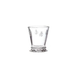 Szklanka 260ml pszczółka la rochere