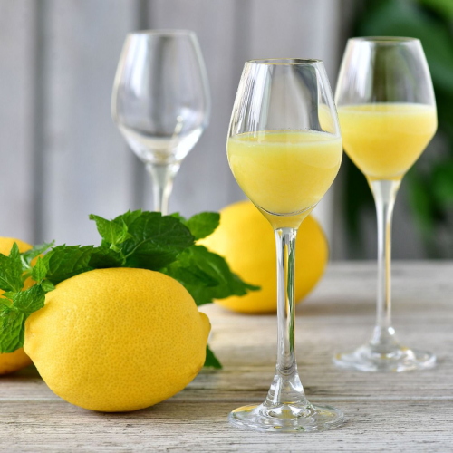 75f086b31a3db677de4dc33d681bd264