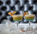 12e06d96c6103948901b0838184465b9