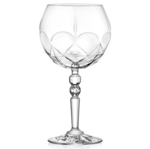 Kieliszki kryształowe rct alkemist gin&tonic 580 ml