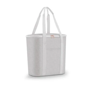 Torba thermo 15 l. twisk sky rose reisenthel