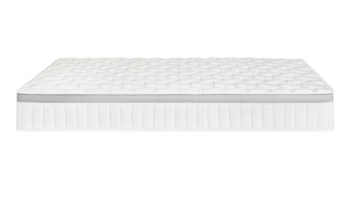 dffddaa19799c30d841b903069b3f87d