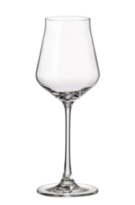 Kieliszek do wina 310 ml alca bohemia