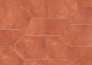 Tapeta arte wildwalk deluxe 28040