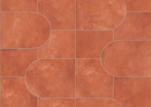 64751fe462ff6dfc51ff5770cbc5b6b3