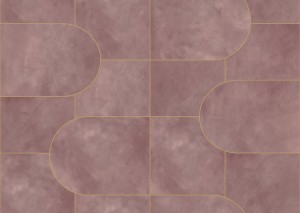 Tapeta arte wildwalk deluxe 28041