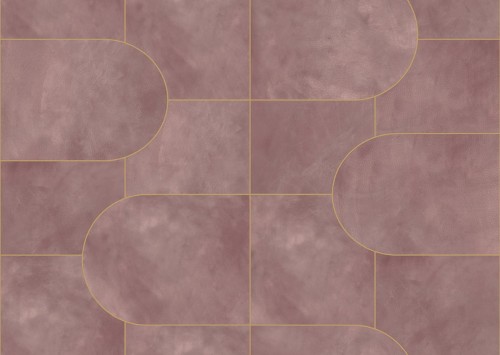 b728bfd1b9e8818c12fe59d7ecd34b7e