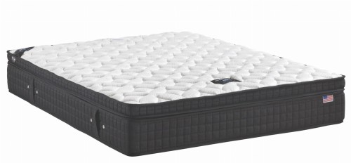 82553ac8123669c73726f55442b4f2cf