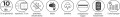 f1373bb89b98657170b04bee359eb753