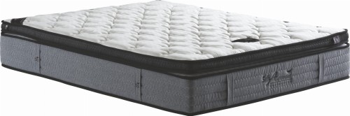 62de1a6ed8c8c7db36cf0cfd01ab8265