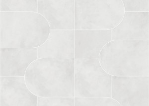 Tapeta arte wildwalk deluxe 28042