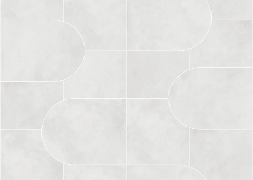 2b01aa395468420f42fd82d5a70bb62c