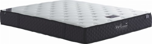 d0f11ae52b83b60bbc79498dda2e880c