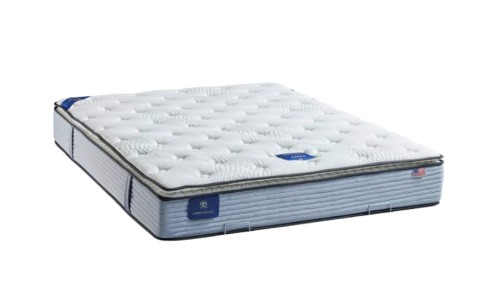 143f13968f2c8a88ad353b92652eafa9