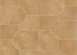 Tapeta arte wildwalk deluxe 28043