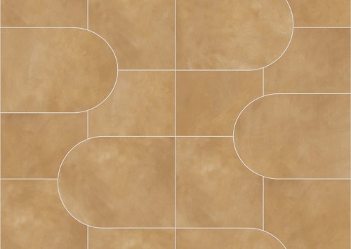 412f39f2d5b095c1c45cd83e5044f1c6