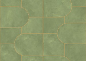 Tapeta arte wildwalk deluxe 28044